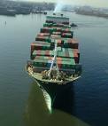 shenzhen fremantle adelaide darwin bellbay australia container freight shipping ra