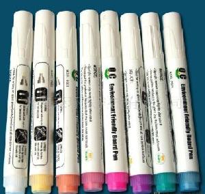 Sell Led Fluorescent Board Marker