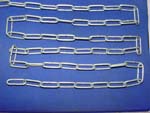 chain