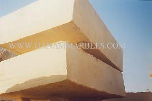 Indusgold Marble Blocks