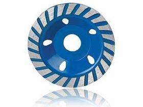 cup wheels