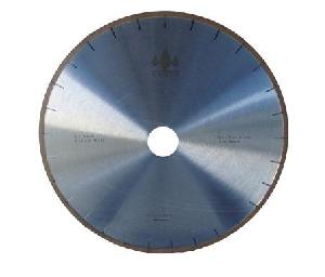 Diamond Saw Blade Of Diamond Tools