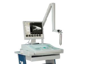 distributor bme 300w ultrasound biomicroscope ophthalmic equipments meda