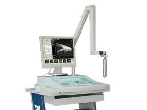 Looking For Distributor For Bme-300w Ultrasound Biomicroscope-ophthalmic Equipments From Meda