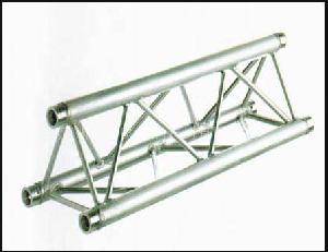 aluminium stage truss 1