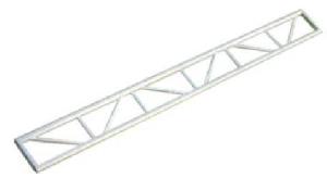 Aluminium Stage Truss 3