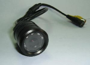 Offerring Rear View Camera With Night Vision Cam-101m