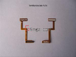 Samsung L310 Flex Iphone 3g Wifi Ic Gps Ic Blackberry Curve 8900 Lcd In Stock Now