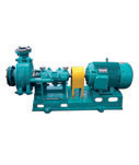 Lrb Series Are Single Stage Single Suction Cantilever Centrifugal Pumps