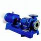 Single Stage Centrifugal Pump