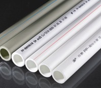 Ritai Pipe For Underfloor Heating Pipeline