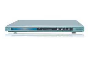 Sell Dvd Players