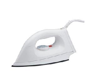 Sell Steam Iron Press