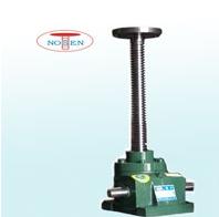 Worm Gear Screw Actuator