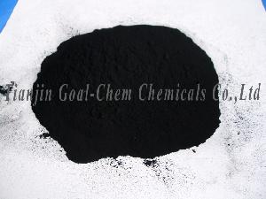 Sell Carbon Black