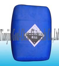 Glacial Acetic Acid