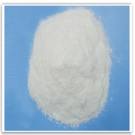 Sell Soda Ash