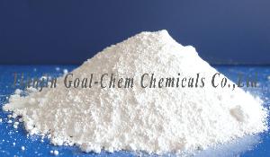 Sell Titanium Dioxide