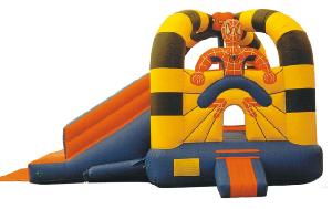 inflatable toys playground equipment children park 9 12103