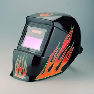 weld helmet bsw 001f