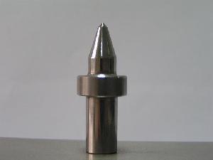 Flowdrill For Export