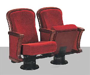 Auditorium Seating Chair