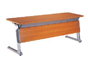 Conference Table