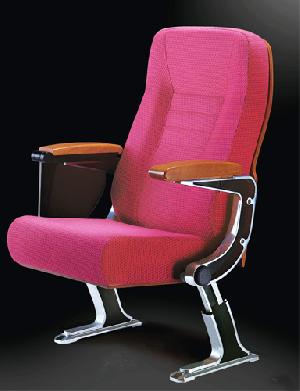 hall chair