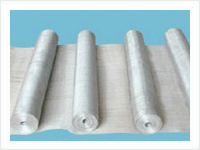 Building Materials Jinjue Hardware Wire Mesh