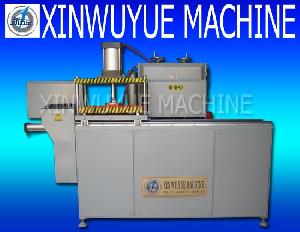 Supply Aluminum Window Machine