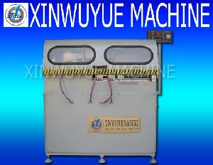 Supply Window Door Equipment