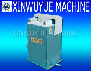 window equipment