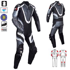 Motorbike Suits-leather Suit-leather Racing Suits-motorcycle Clothing