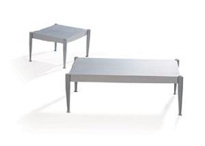 Coffee Table-ct420