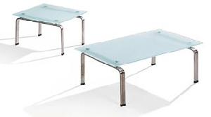 Coffee Table-ct522