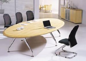 conference table