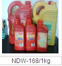 Fuel Additive Brand Acetone