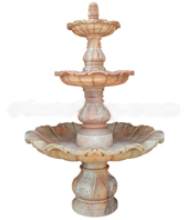 Sell Marble Fountain