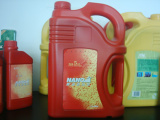 Nano Diesel Additive