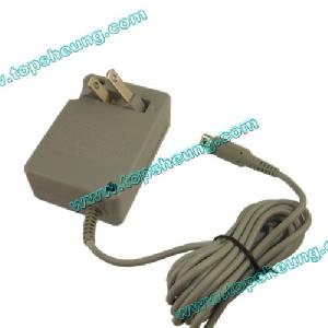 ndsi power adapter video game