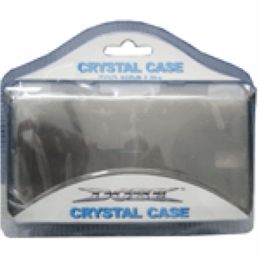 Sell Ndsl Crystal Case