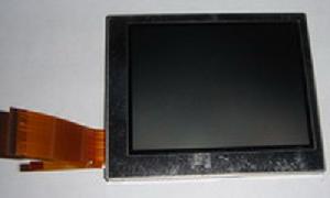 ndsl lcd screens bottom