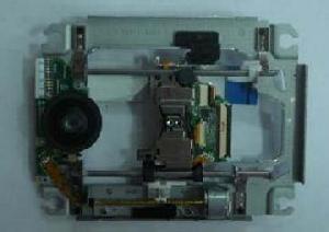 Sell Ps3 Kem-410aca