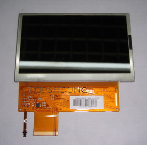 Sell Psp Lcd
