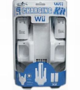 wii 6in1 charging kit