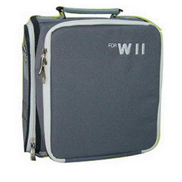 Sell Wii Big Bag