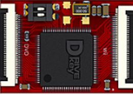 Sell Wii Drivekey