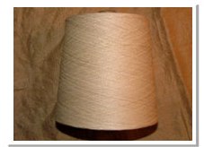 hemp yarn