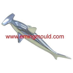 Casting Parts, Precision Casting Machining