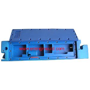 Cnc Precision Parts, Custom Parts